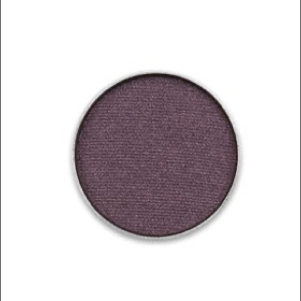 EYE SHADOW PAN - #229- NAUGHTY